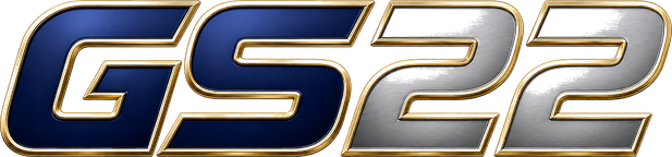 gs22